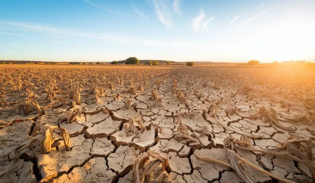 El poder de los datos: cómo la Estadística Multivariante revela la huella humana en el calentamiento global