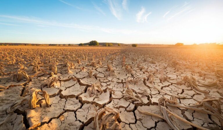 El poder de los datos: cómo la Estadística Multivariante revela la huella humana en el calentamiento global