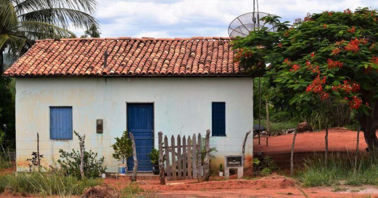 José-Reynoso-González-vivienda