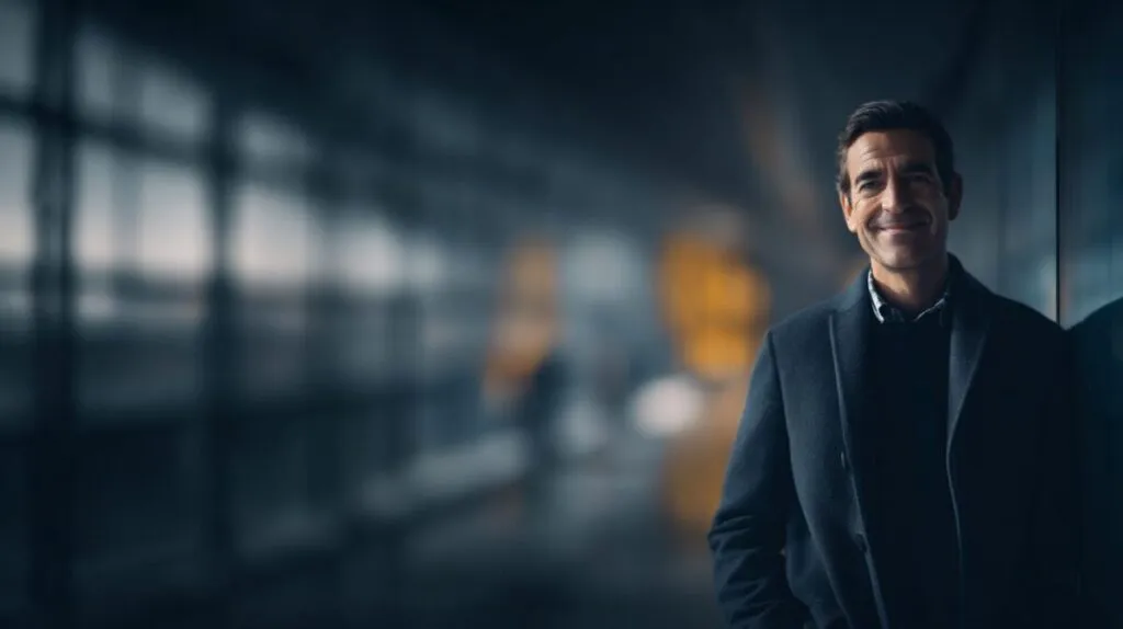 Roberto-Guzmán-García-commodities