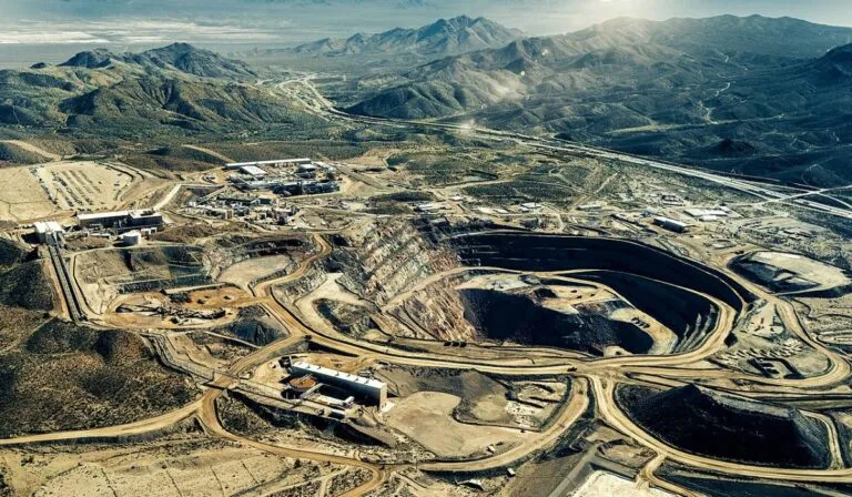 Tierras raras: el reto de una minería más sostenible que rescate la identidad de comunidades mineras