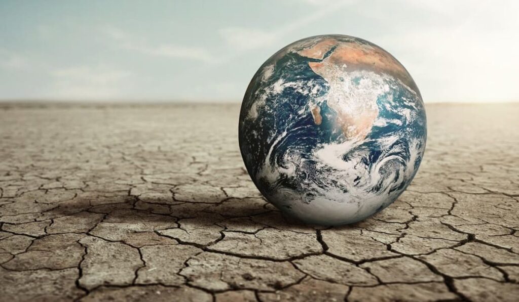 COP30: el planeta arde y el tiempo se acaba, Belém recibe la cumbre más urgente del clima