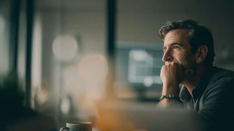 Roberto Guzmán García, ha puesto sobre la mesa un tema que gana relevancia mundial: el reciclaje de metales como alternativa para impulsar la industria minera sustentable.