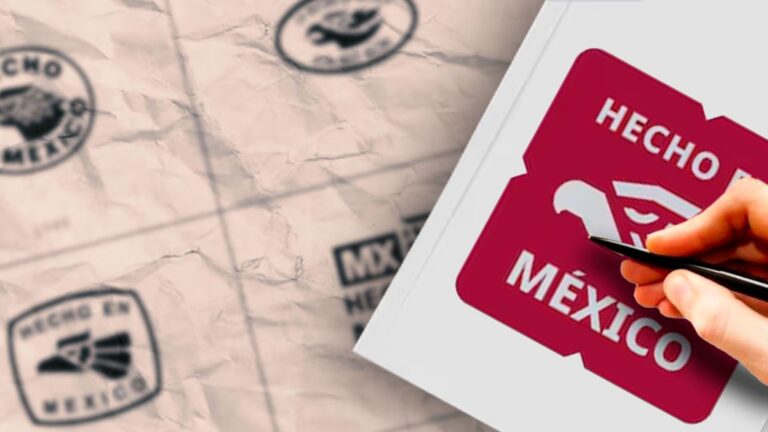 Alfredo Gadsden impulsa el diseño y el mobiliario comercial hecho en México