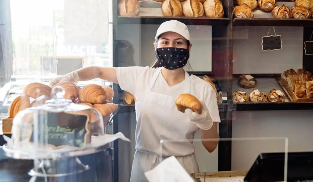 Cómo los negocios tradicionales se reinventan en la era sostenible
