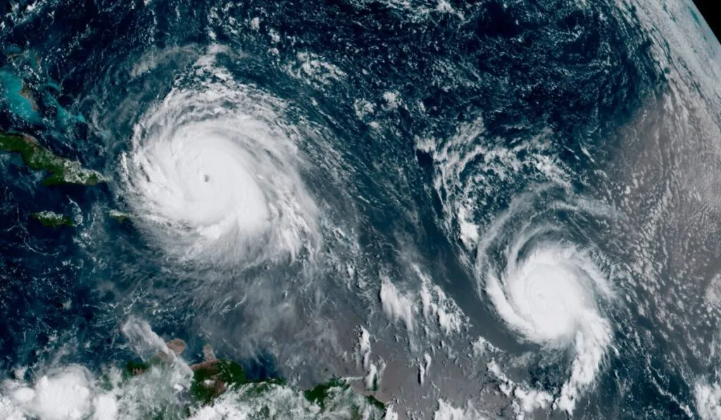 La Niña llegará… pero será débil y de corta duración, advierte la OMM