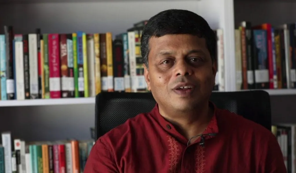 “Parece un cuento de hadas”: experto alerta sobre la dificultad de frenar el cambio climático en 2030