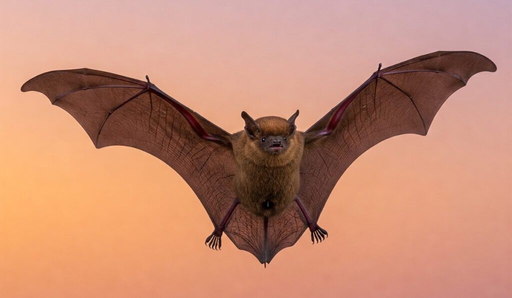 Tequila en riesgo: el papel secreto de los murciélagos en la bebida más emblemática de México