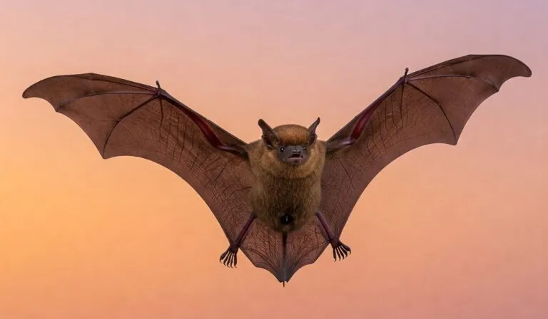 Tequila en riesgo: el papel secreto de los murciélagos en la bebida más emblemática de México