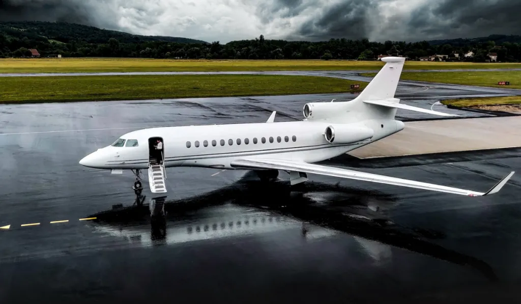 El 1% más rico ya se quedó sin margen climático en 2026, alerta Oxfam