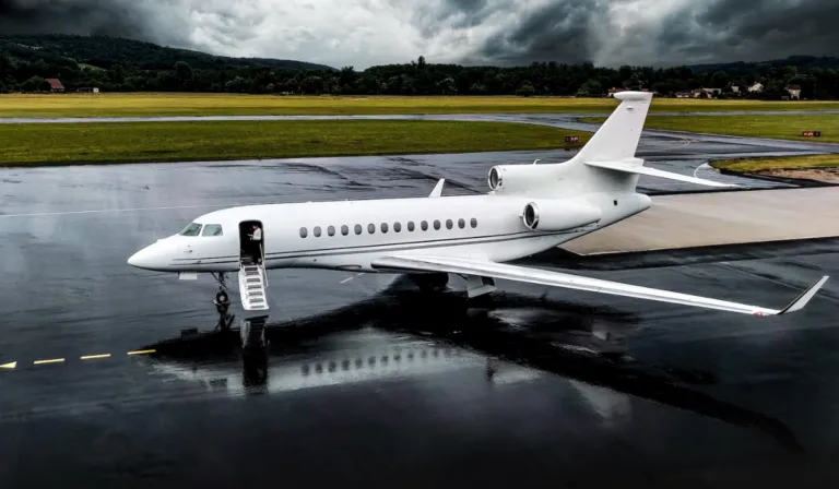 El 1% más rico ya se quedó sin margen climático en 2026, alerta Oxfam