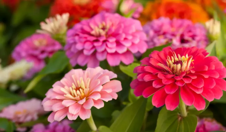 El lenguaje secreto de las plantas: así detectan la primavera (y por qué está cambiando)