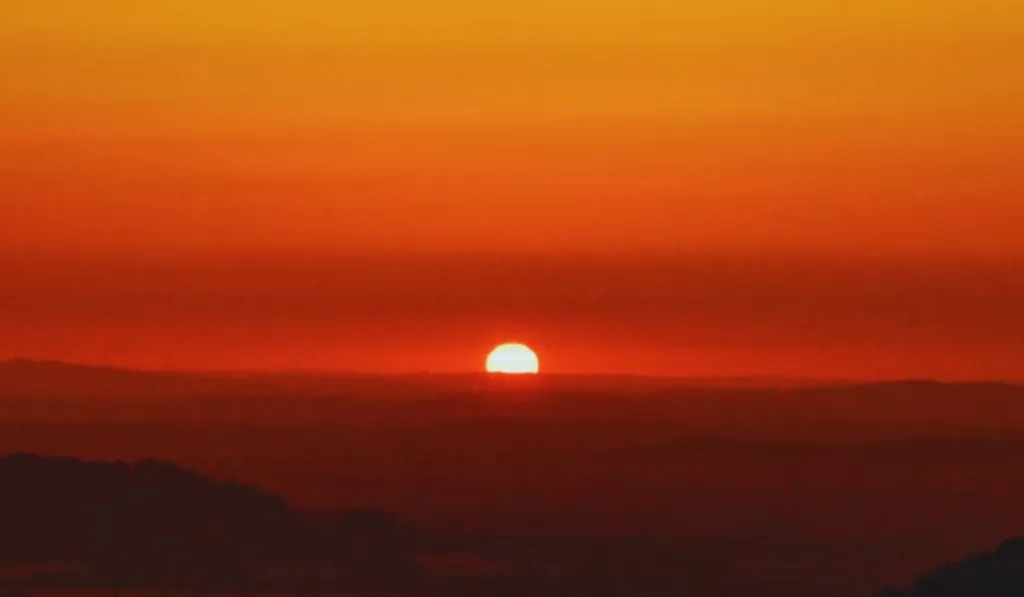 El “calor inhabitable” avanza en Sudamérica y ya limita la vida diaria, alertan científicos