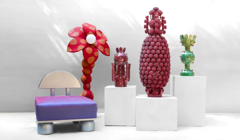 ÍCARO 2026: cuando el arte deja de ser sacrificio y empieza a convertirse en proyecto de vida