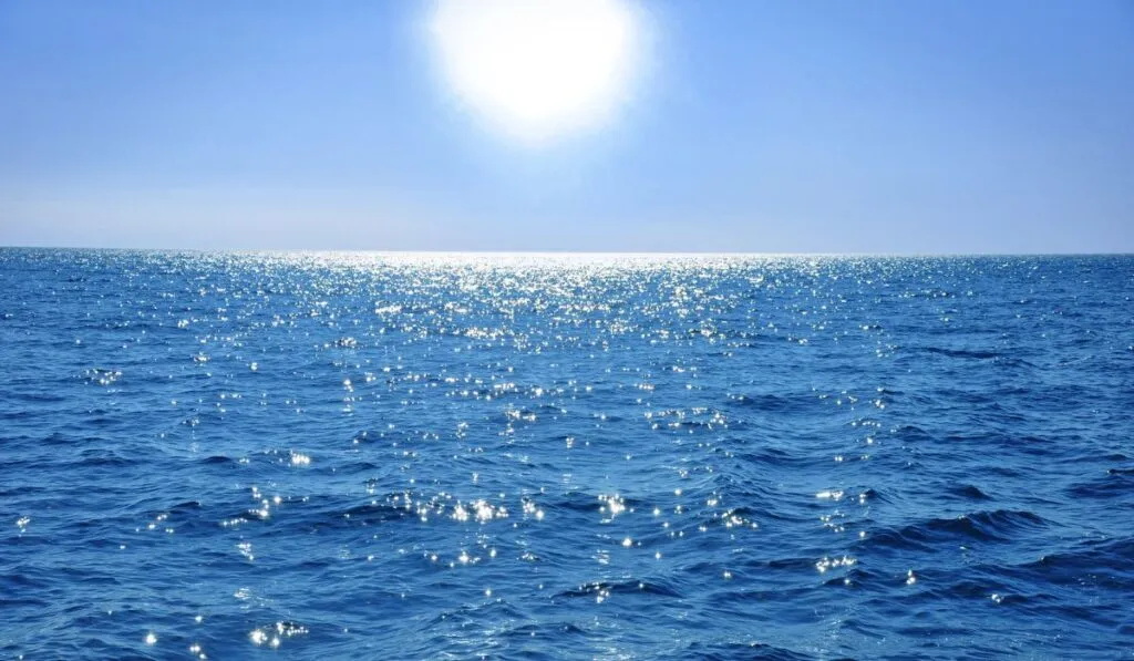 Océanos al límite: el posible regreso de El Niño enciende las alertas climáticas