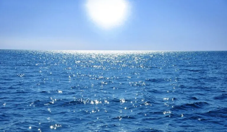 Océanos al límite: el posible regreso de El Niño enciende las alertas climáticas