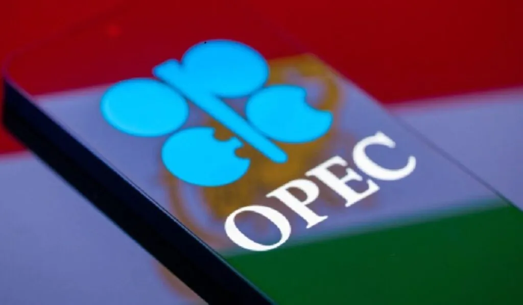 Emiratos sale de la OPEP: más petróleo, más emisiones y nuevas dudas para el clima global