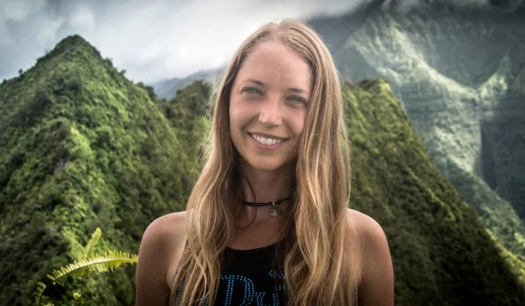 Insectos al límite: el calor los está dejando sin capacidad de adaptación