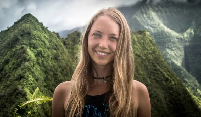 Insectos al límite: el calor los está dejando sin capacidad de adaptación