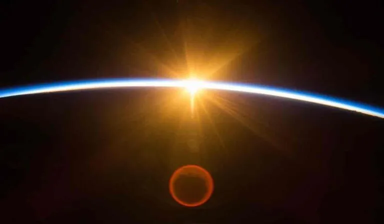 ¿Enfriar la Tierra bloqueando el sol? La geoingeniería que divide a científicos y empresas