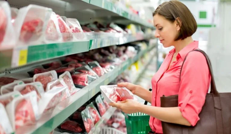 Greenwashing: el discurso en la industria cárnica es engañoso