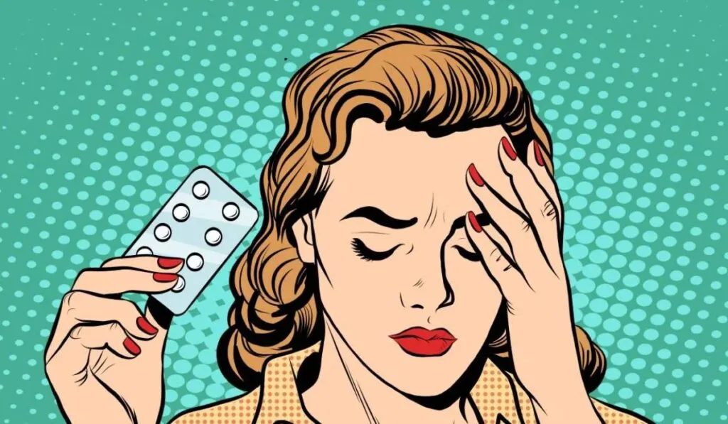 Migraña y medio ambiente: contaminación, calor y radiación solar elevan el riesgo de crisis