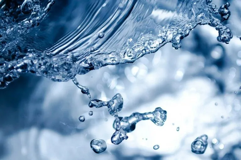 “Water-as-a-Service”: Daniel Madariaga Barrilado analiza el futuro de los servicios hídricos en América Latina