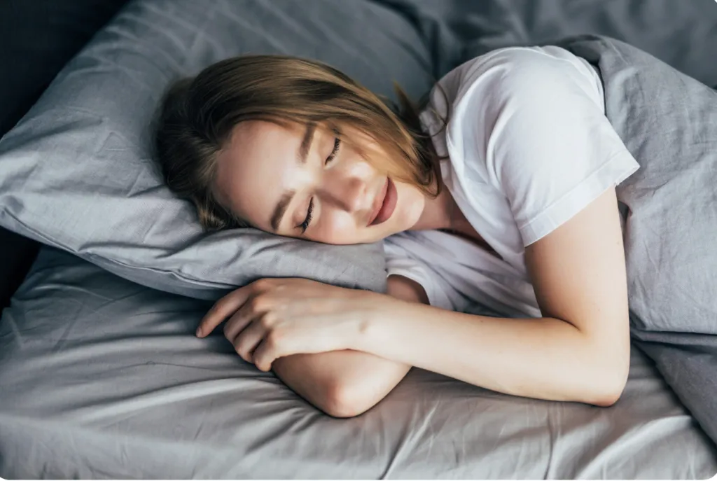 5 claves en tu recámara para descansar mejor con Elektra