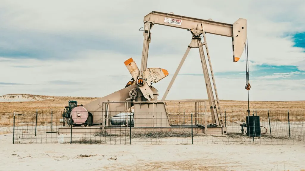 El fracking plantea riesgos ambientales para el agua, los ecosistemas y las comunidades ante una posible expansión en México.