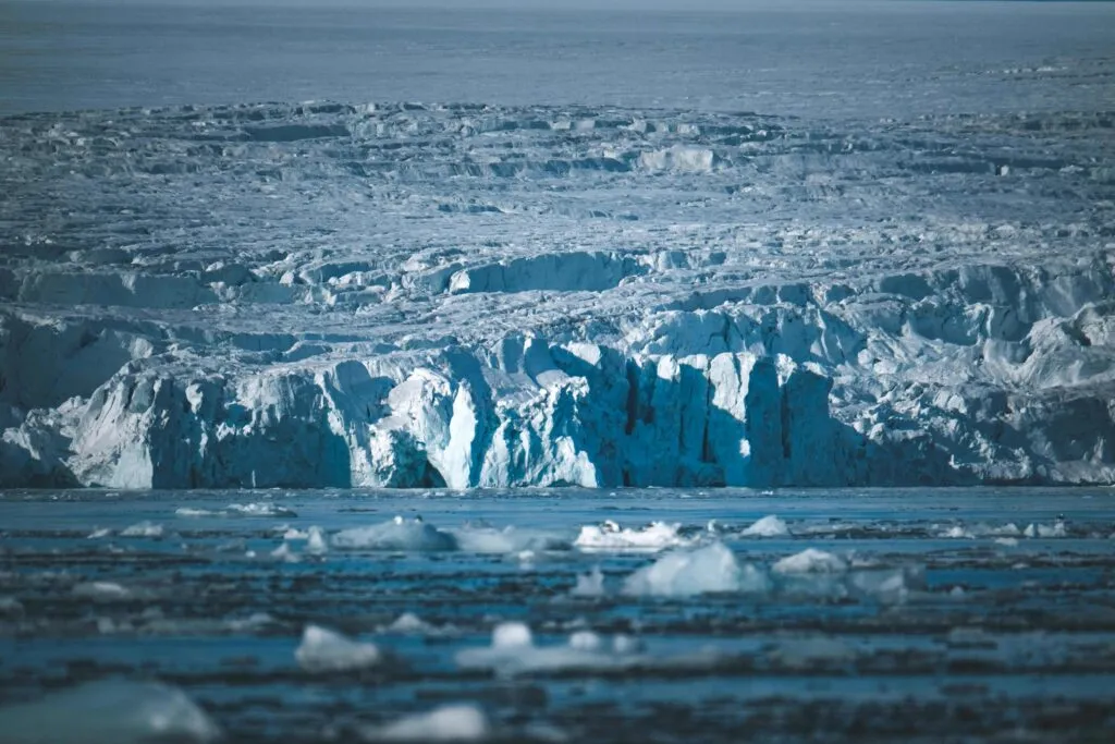 Calentamiento global superará 1,5 grados mientras la ONU pide reducir emisiones