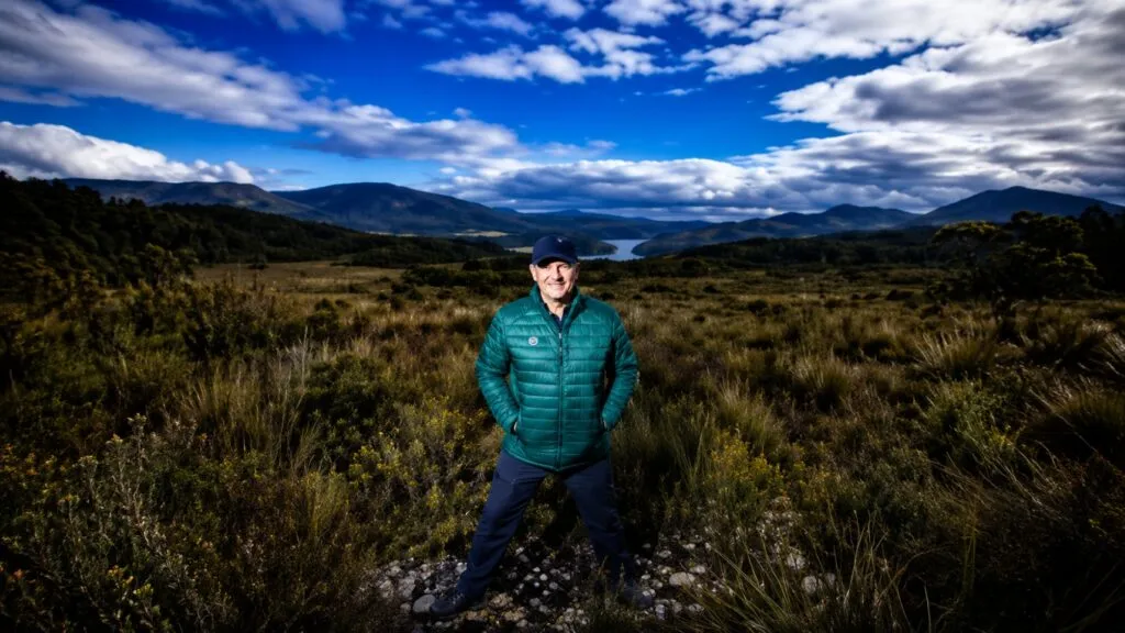 SímiPlaneta impulsa proyectos de conservación, reforestación y protección de ecosistemas