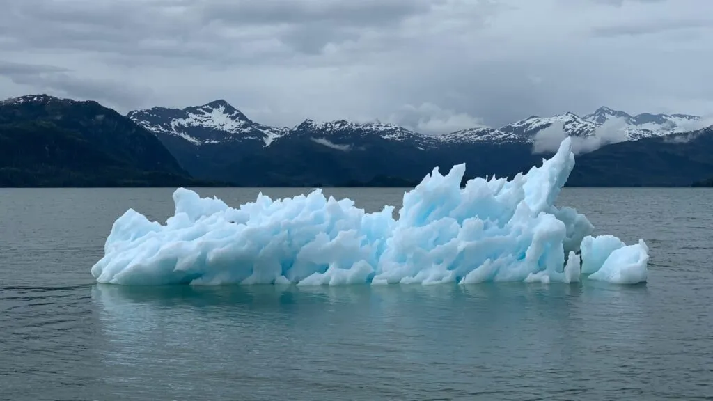 Calentamiento global aumenta las temperaturas y los fenómenos climáticos extremos