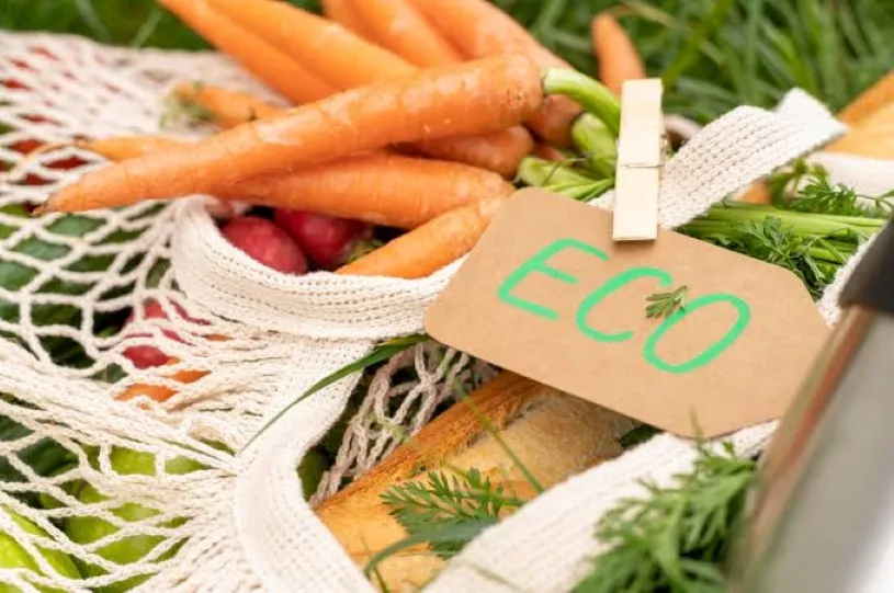 Nuevas reglas contra el greenwashing buscan ofrecer información ambiental más clara a los consumidores europeos