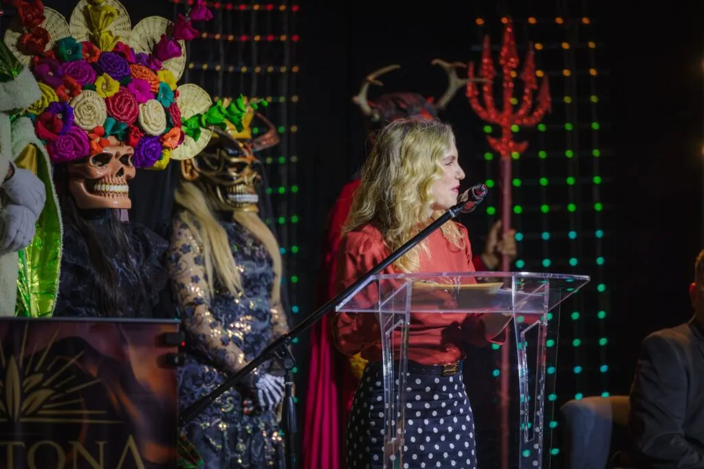 Máscaras Danzantes y Banco Azteca detonarán turismo cultural en Orizaba